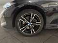 BMW 320 320eA 204ch M Sport Noir - thumbnail 14