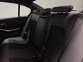 BMW 320 320eA 204ch M Sport Noir - thumbnail 13