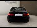 BMW 320 320eA 204ch M Sport Noir - thumbnail 4