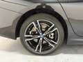 BMW 320 320eA 204ch M Sport Noir - thumbnail 16