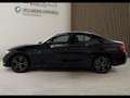 BMW 320 320eA 204ch M Sport Noir - thumbnail 2