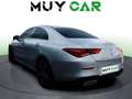 Mercedes-Benz CLA 180 7G-DCT Gris - thumbnail 5