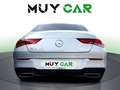 Mercedes-Benz CLA 180 7G-DCT Gris - thumbnail 6