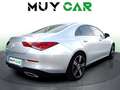 Mercedes-Benz CLA 180 7G-DCT Gris - thumbnail 7