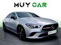 Mercedes-Benz CLA 180 7G-DCT Gris - thumbnail 1