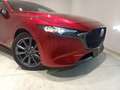 Mazda 3 2.0 e-Skyactiv-X Exclusive-line 137kW Rouge - thumbnail 9