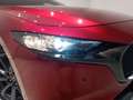 Mazda 3 2.0 e-Skyactiv-X Exclusive-line 137kW Rouge - thumbnail 10