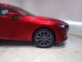 Mazda 3 2.0 e-Skyactiv-X Exclusive-line 137kW Rouge - thumbnail 12