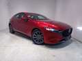 Mazda 3 2.0 e-Skyactiv-X Exclusive-line 137kW Rouge - thumbnail 6