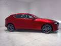 Mazda 3 2.0 e-Skyactiv-X Exclusive-line 137kW Rouge - thumbnail 11