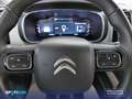Citroen C5 Aircross BlueHDi S&S Shine 130 Gris - thumbnail 16