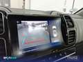 Citroen C5 Aircross BlueHDi S&S Shine 130 Gris - thumbnail 17