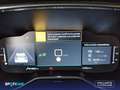 Citroen C5 Aircross BlueHDi S&S Shine 130 Gris - thumbnail 15