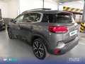 Citroen C5 Aircross BlueHDi S&S Shine 130 Gris - thumbnail 7