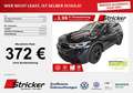 Volkswagen Tiguan Allspace R-Line Black Style 2.0TDI DSG 4M 372,-ohne Anzahl Schwarz - thumbnail 1