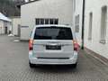 Chrysler Grand Voyager Town & Country LPG DVD Vollleder Bianco - thumbnail 5