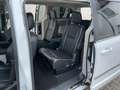 Chrysler Grand Voyager Town & Country LPG DVD Vollleder Bianco - thumbnail 11