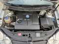 Volkswagen Polo 1.2 Fahrzeugbeschreibung lesen! Silber - thumbnail 9