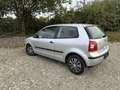Volkswagen Polo 1.2 Fahrzeugbeschreibung lesen! Silber - thumbnail 5