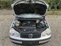 Volkswagen Polo 1.2 Fahrzeugbeschreibung lesen! Silber - thumbnail 8