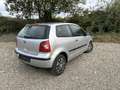 Volkswagen Polo 1.2 Fahrzeugbeschreibung lesen! Silber - thumbnail 4