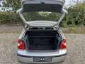 Volkswagen Polo 1.2 Fahrzeugbeschreibung lesen! Silber - thumbnail 6
