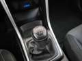 Hyundai i30 Coupe Classic **AU/HU bis 10/2026** 1-Hand White - thumbnail 16