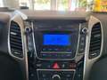 Hyundai i30 Coupe Classic **AU/HU bis 10/2026** 1-Hand White - thumbnail 14