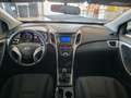 Hyundai i30 Coupe Classic **AU/HU bis 10/2026** 1-Hand White - thumbnail 12