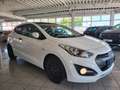 Hyundai i30 Coupe Classic **AU/HU bis 10/2026** 1-Hand White - thumbnail 3