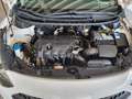 Hyundai i30 Coupe Classic **AU/HU bis 10/2026** 1-Hand White - thumbnail 18