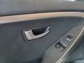 Hyundai i30 Coupe Classic **AU/HU bis 10/2026** 1-Hand White - thumbnail 9