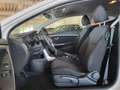 Hyundai i30 Coupe Classic **AU/HU bis 10/2026** 1-Hand White - thumbnail 10