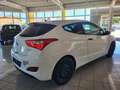 Hyundai i30 Coupe Classic **AU/HU bis 10/2026** 1-Hand White - thumbnail 4