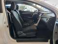 Hyundai i30 Coupe Classic **AU/HU bis 10/2026** 1-Hand White - thumbnail 20