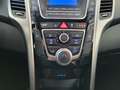 Hyundai i30 Coupe Classic **AU/HU bis 10/2026** 1-Hand White - thumbnail 15