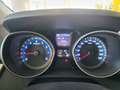 Hyundai i30 Coupe Classic **AU/HU bis 10/2026** 1-Hand White - thumbnail 17