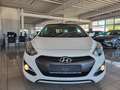 Hyundai i30 Coupe Classic **AU/HU bis 10/2026** 1-Hand White - thumbnail 2