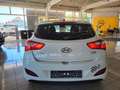 Hyundai i30 Coupe Classic **AU/HU bis 10/2026** 1-Hand White - thumbnail 5