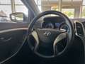 Hyundai i30 Coupe Classic **AU/HU bis 10/2026** 1-Hand White - thumbnail 13