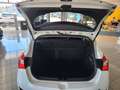 Hyundai i30 Coupe Classic **AU/HU bis 10/2026** 1-Hand White - thumbnail 7