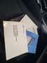 Hyundai i30 Coupe Classic **AU/HU bis 10/2026** 1-Hand White - thumbnail 22