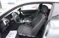 BMW 116 i *Automatik*nur 25.184KM*GARANTIE*Bi-Xenon Silber - thumbnail 17
