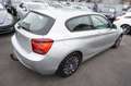 BMW 116 i *Automatik*nur 25.184KM*GARANTIE*Bi-Xenon Silber - thumbnail 31