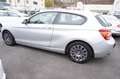 BMW 116 i *Automatik*nur 25.184KM*GARANTIE*Bi-Xenon Silber - thumbnail 16