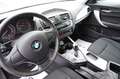 BMW 116 i *Automatik*nur 25.184KM*GARANTIE*Bi-Xenon Silber - thumbnail 18