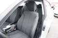 BMW 116 i *Automatik*nur 25.184KM*GARANTIE*Bi-Xenon Silber - thumbnail 20