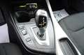 BMW 116 i *Automatik*nur 25.184KM*GARANTIE*Bi-Xenon Silber - thumbnail 27
