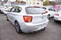 BMW 116 i *Automatik*nur 25.184KM*GARANTIE*Bi-Xenon Silber - thumbnail 6