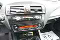 BMW 116 i *Automatik*nur 25.184KM*GARANTIE*Bi-Xenon Silber - thumbnail 26